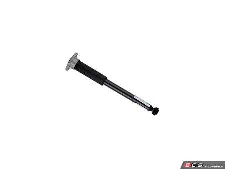 ES#4028737 - 24-281669 - Rear B4 OE Replacement Shock Absorber - Priced Each - Fits left or right side - Bilstein - Mercedes Benz