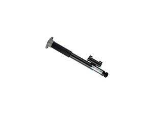ES#4028862 - 26-269993 - Rear B4 OE Replacement Air Suspension Shock - Priced Each - Rear Axle, Fits left or right side - Bilstein - Mercedes Benz