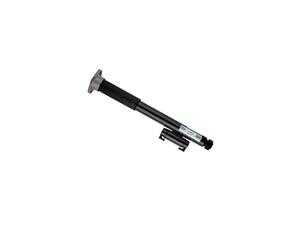 ES#4028863 - 26-280875 - Rear B4 OE Replacement Air Suspension Shock Absorber - Priced Each - Fits left or right side - Bilstein - Mercedes Benz