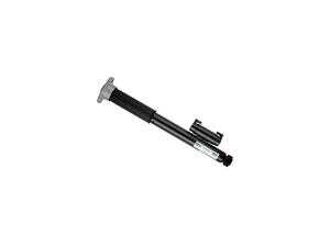 ES#4028864 - 26-281285 - Rear B4 OE Replacement Air Suspension Shock - Right  - Rear Axle, Right Side - Bilstein - Mercedes Benz