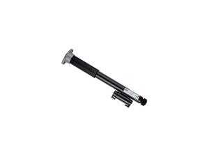 ES#4028865 - 26-281292 - Rear B4 OE Replacement Air Suspension Shock - Left - Rear Axle, Left Side - Bilstein - Mercedes Benz