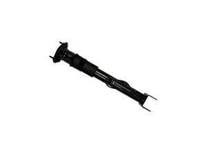 ES#4028866 - 27-271001 - Rear B4 OE Replacement Shock Absorber - Priced Each - Fits left or right side - Bilstein - Mercedes Benz