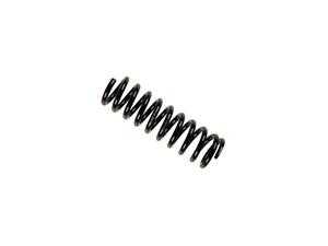 ES#4029050 - 36-129508 - Rear Coil Spring - Priced Each - Fits left or right side - Bilstein - Mercedes Benz