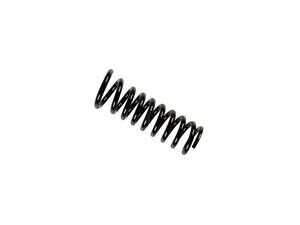 ES#4029051 - 36-129577 - B3 Rear Coil Spring - Priced Each - Fits left or right side - Bilstein - Mercedes Benz