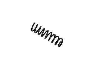 ES#4029053 - 36-129638 - Front B3 OE Replacement Coil Spring - Priced Each - Fits left or right side - Bilstein - Mercedes Benz