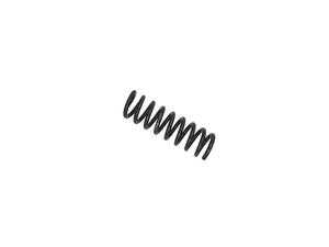 ES#4029057 - 36-133659 - B3 Rear Coil Spring - Priced Each - Fits left or right side - Bilstein - Mercedes Benz