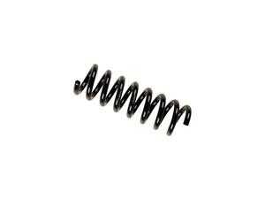ES#4029061 - 36-154159 - B3 Rear Coil Spring - Priced Each - Fits left or right side - Bilstein - Mercedes Benz