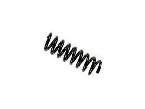 ES#4029065 - 36-163793 - B3 Rear Coil Spring - Priced Each - Fits left or right side - Bilstein - Mercedes Benz