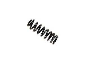 ES#4029066 - 36-165599 - Rear Coil Spring - Priced Each - Original Spring marked with 1 Pink stripe, or 1 Brown stripe. Replace in pairs only. - Bilstein - Mercedes Benz