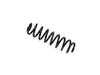 ES#4029067 - 36-166640 - Front B3 OE Replacement Coil Spring - Priced Each - Fits left or right - Bilstein - Mercedes Benz