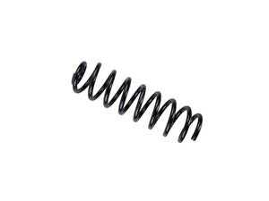 ES#4029067 - 36-166640 - Front B3 OE Replacement Coil Spring - Priced Each - Fits left or right - Bilstein - Mercedes Benz