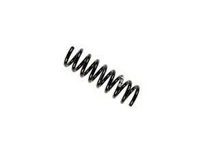ES#4029070 - 36-171989 - Rear Coil Spring - Priced Each - Replace in pairs only. - Bilstein - Mercedes Benz