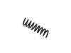 ES#4029072 - 36-198375 - Rear B3 OE Replacement Coil Spring - Priced Each - Fits left or right side - Bilstein - Mercedes Benz