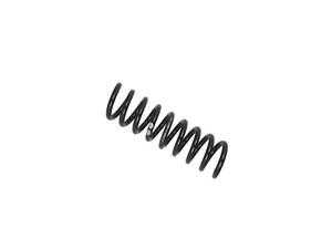 ES#4029072 - 36-198375 - Rear B3 OE Replacement Coil Spring - Priced Each - Fits left or right side - Bilstein - Mercedes Benz