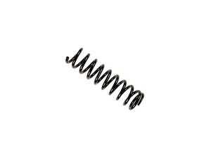 ES#4029077 - 36-224043 - Front Coil Spring - Priced Each  - Fits left or right side - replace in pairs - Bilstein - Mercedes Benz