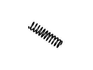 ES#4029078 - 36-225897 - Front B3 OE Replacement Coil Spring - Priced Each - Fits left or right side - Bilstein - Mercedes Benz