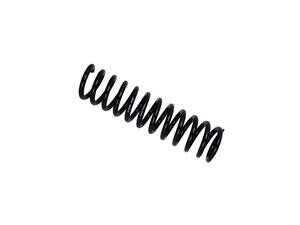 ES#4029081 - 36-225996 - Front B3 OE Replacement Coil Spring - Priced Each - Fits left or right side - Replace in pairs only. - Bilstein - Mercedes Benz