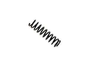 ES#4029082 - 36-226016 - B3 Rear Coil Spring - Priced Each - Fits left or right side - Bilstein - Mercedes Benz