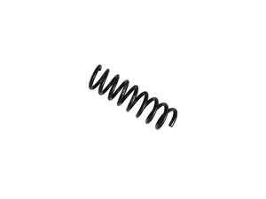 ES#4029083 - 36-226023 - B3 Rear Coil Spring - Priced Each - Fits left or right side - Bilstein - Mercedes Benz
