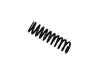 ES#4029085 - 36-226108 - B3 Rear Coil Spring - Priced Each - Fits left or right side - Bilstein - Mercedes Benz