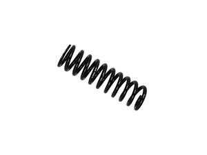 ES#4029085 - 36-226108 - B3 Rear Coil Spring - Priced Each - Fits left or right side - Bilstein - Mercedes Benz