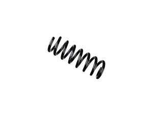 ES#4029086 - 36-226115 - Front B3 OE Replacement Coil Spring - Priced Each - Fits left or right side - Replace in pairs only. - Bilstein - Mercedes Benz