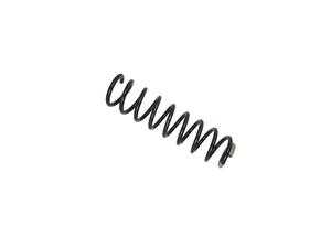 ES#4029089 - 36-226153 - Front B3 OE Replacement Coil Spring - Priced Each - Fits left or right side - Bilstein - Mercedes Benz