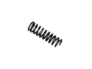 ES#4029092 - 36-226931 - B3 Rear Coil Spring - Priced Each - Fits left or right side - Bilstein - Mercedes Benz