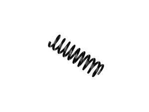 ES#4029093 - 36-226993 - B3 Front Coil Spring - Priced Each - Fits left or right side - Bilstein - Mercedes Benz