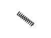 ES#4029095 - 36-227150 - Front B3 OE Replacement Coil Spring - Priced Each - Fits left or right side - Replace in pairs only. - Bilstein - Mercedes Benz