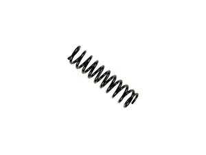 ES#4029095 - 36-227150 - Front B3 OE Replacement Coil Spring - Priced Each - Fits left or right side - Replace in pairs only. - Bilstein - Mercedes Benz
