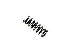 ES#4029096 - 36-227167 - Rear B3 OE Replacement Coil Spring - Priced Each - Fits left or right side - Replace in pairs only. - Bilstein - Mercedes Benz