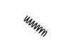 ES#4029098 - 36-227181 - Front B3 OE Replacement Coil Spring - Priced Each - Fits left or right side - Original Spring marked with 1 Red stripe. - Bilstein - Mercedes Benz
