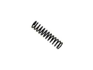 ES#4029099 - 36-227228 - Front B3 OE Replacement Coil Spring - Priced Each - Fits left or right side - Replace in pairs only. - Bilstein - Mercedes Benz
