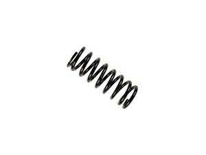 ES#4029100 - 36-227235 - Rear B3 OE Replacement Coil Spring - Priced Each - Fits left or right side - Replace in pairs only. - Bilstein - Mercedes Benz