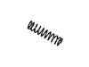 ES#4029101 - 36-233120 - Front B3 OE Replacement Coil Spring - Priced Each - Fits left or right side - Replace in pairs only. - Bilstein - Mercedes Benz