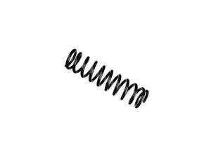 ES#4029101 - 36-233120 - Front B3 OE Replacement Coil Spring - Priced Each - Fits left or right side - Replace in pairs only. - Bilstein - Mercedes Benz