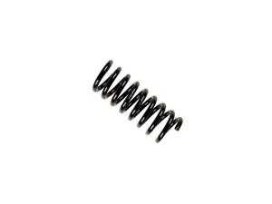 ES#4029102 - 36-233908 - Rear B3 OE Replacement Coil Spring - Priced Each - Fits left and right side - Replace in pairs only. - Bilstein - Mercedes Benz