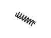 ES#4029103 - 36-240791 - B3 Rear Coil Spring - Priced Each - Fits left and right side - Bilstein - Mercedes Benz