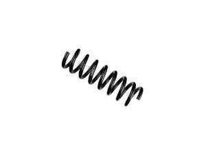 ES#4029103 - 36-240791 - B3 Rear Coil Spring - Priced Each - Fits left and right side - Bilstein - Mercedes Benz