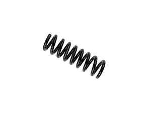 ES#4029104 - 36-240807 - Rear B3 OE Replacement Coil Spring - Priced Each - Fits left and right side - Replace in pairs only. - Bilstein - Mercedes Benz
