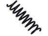 ES#4029106 - 36-264971 - Front B3 OE Replacement Coil Spring - Priced Each - Fits left or right side - Bilstein - Mercedes Benz
