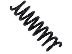 ES#4029106 - 36-264971 - Front B3 OE Replacement Coil Spring - Priced Each - Fits left or right side - Bilstein - Mercedes Benz