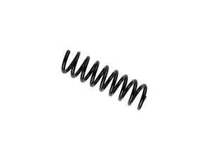 ES#4029109 - 36-266166 - Front B3 OE Replacement Coil Spring - Priced Each - Fits left or right side - Bilstein - Mercedes Benz