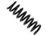 ES#4029111 - 36-266562 - Rear B3 OE Replacement Coil Spring - Priced Each - Fits left or right side - Bilstein - Mercedes Benz