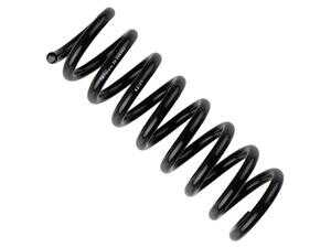ES#4029111 - 36-266562 - Rear B3 OE Replacement Coil Spring - Priced Each - Fits left or right side - Bilstein - Mercedes Benz