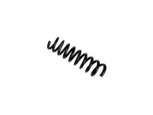 ES#4029113 - 36-269174 - B3 Rear Coil Spring - Priced Each - Fits left or right side - Bilstein - Mercedes Benz