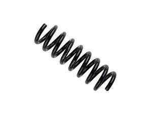 ES#4029118 - 36-278282 - B3 Rear OE Replacement Coil Spring - Fits left or right side - Bilstein - Mercedes Benz