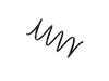 ES#4029125 - 37-133726 - B3 Front Coil Spring - Priced Each - Fits left or right side - Bilstein - Mercedes Benz
