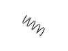ES#4029128 - 37-154172 - Front B3 OE Replacement Coil Spring - Priced Each - Fits left or right side - Replace in pairs only. - Bilstein - Mercedes Benz